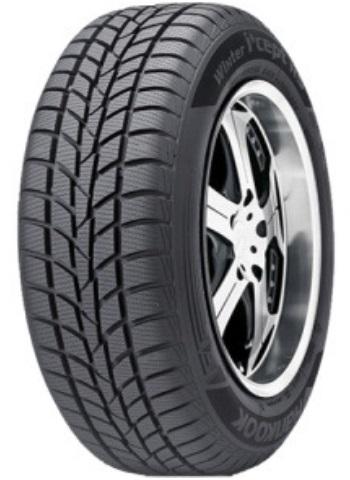 155/80 R13 79T HANKOOK W442