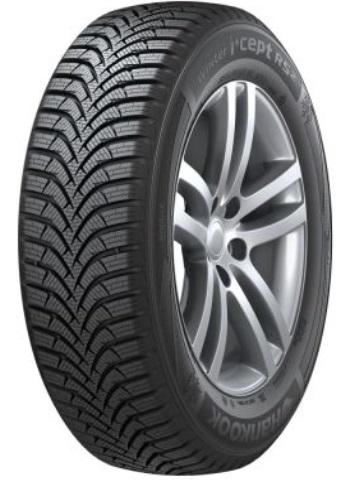 185/65 R15 88T HANKOOK W452