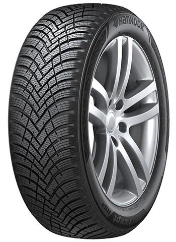 195/50R16 88H HANKOOK W462 WINTER ICEPT RS3