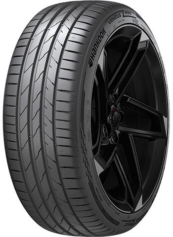 265/30 R19 93Y HANKOOK K137 XL