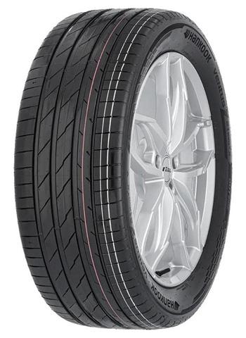 275/40R21 107Y HANKOOK K137A VENTUS EVO SUV