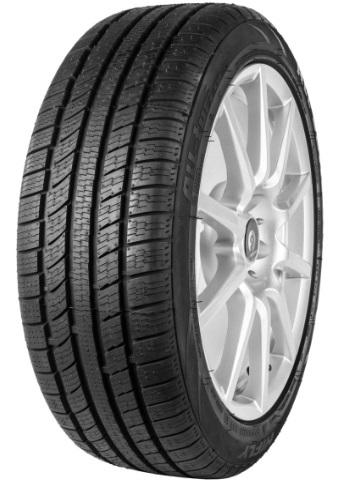 145/65 R15 72T HIFLY ALL-TURI 221
