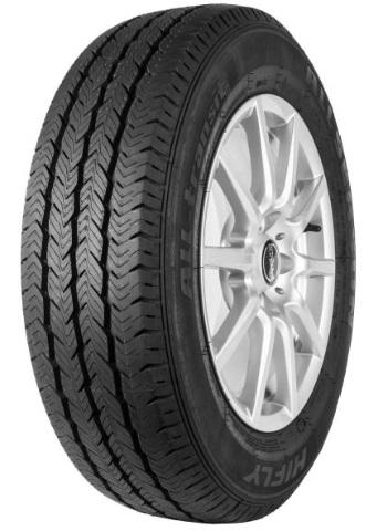 175/70 R14 95S HIFLY ALL-TRANSIT