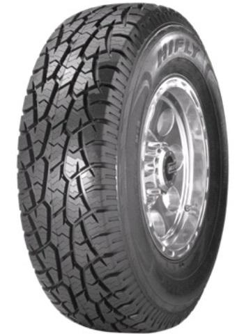 10.5/31 R15 109R HIFLY AT601