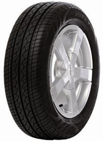 135/80 R13 70T HIFLY HF201