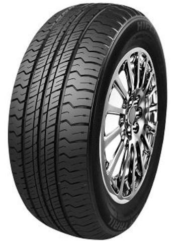 145/80 R10 84N HIFLY SUPER TRAIL