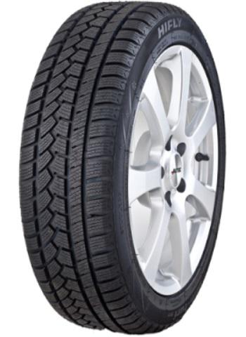 165/60 R14 75H HIFLY WIN-TURI 212