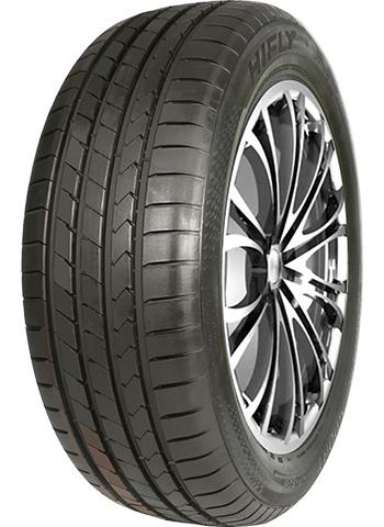 205/55R16 94W HIFLY HF820 XL