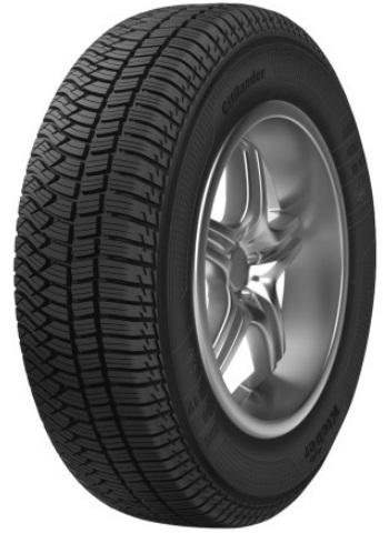 215/65 R16 98H KLEBER CITILANDER