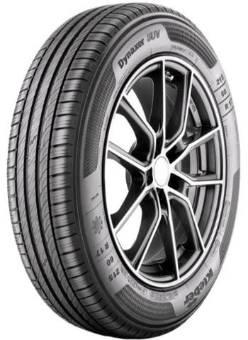 215/65 R17 99V KLEBER DYNAXER SUV