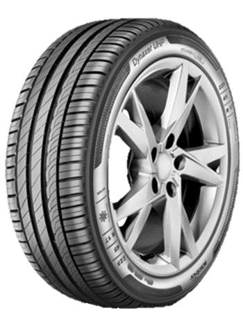 215/45 R17 91Y KLEBER DYNAXER UHP XL