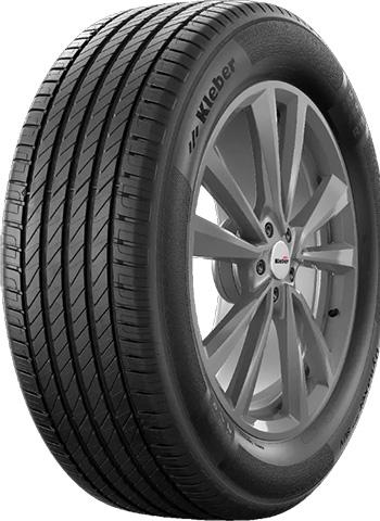 205/55R16 94W KLEBER DYNAXER HP5 DT1