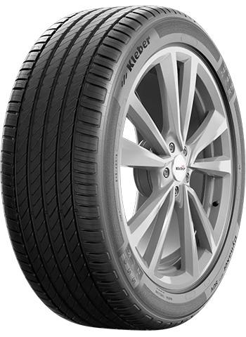 235/60 R18 103V KLEBER DYNAXER HP5 SUV