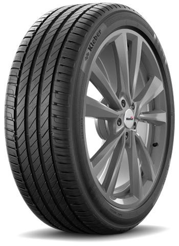 225/50 R18 99W KLEBER DYNAXER HP5 XL