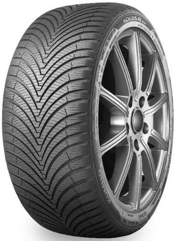 215/60 R16 99V KUMHO HA32+ XL