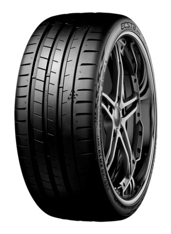 245/45 R18 100Y KUMHO PS91 * MO XL