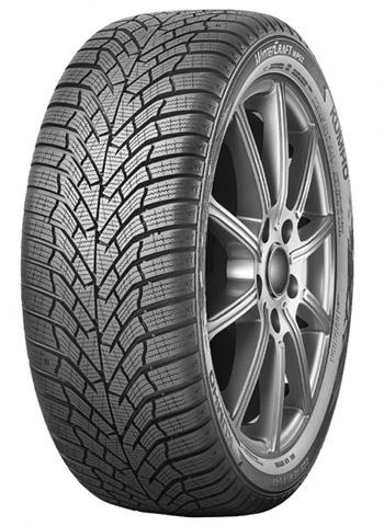 195/55 R16 87H KUMHO WP52