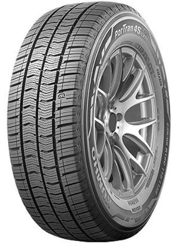 215/60 R17 109T KUMHO CX11