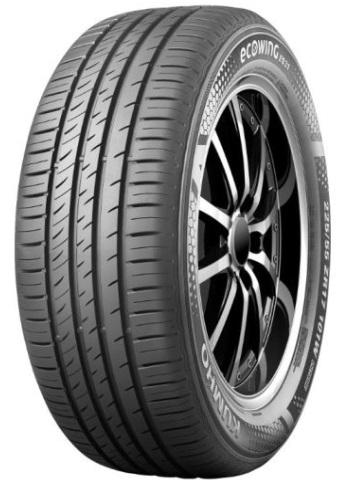 195/65 R15 91H KUMHO ES31