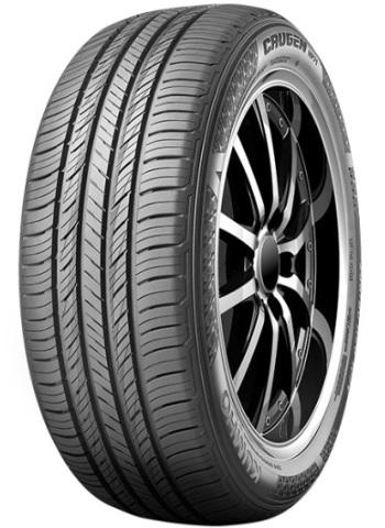 265/50 R20 111V KUMHO HP71 XL