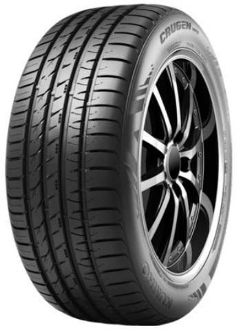 265/50 R19 110Y KUMHO HP91 XL