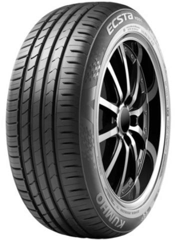 195/45 R15 78V KUMHO HS51