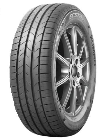 175/65 R14 82H KUMHO HS52