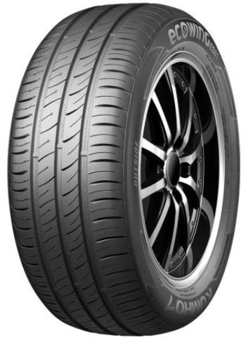 185/65 R15 88H KUMHO KH27