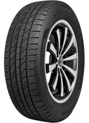 215/60 R17 100V KUMHO KL33 XL