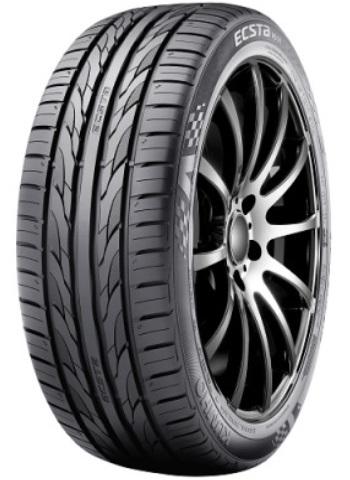 215/40 R17 87W KUMHO PS31 XL