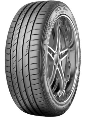 315/35 R20 110Y KUMHO PS71 XL