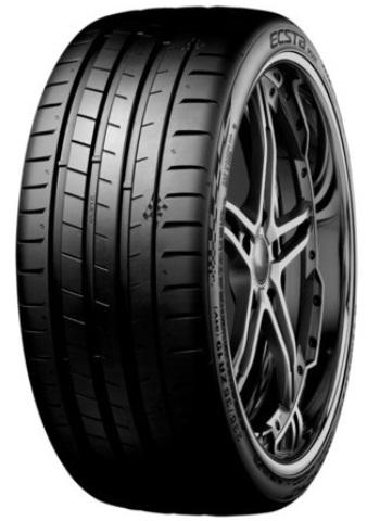 245/45 R19 102Y KUMHO PS91 XL