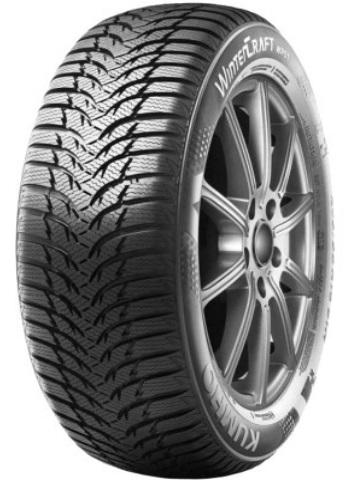 145/80 R13 75T KUMHO WP51