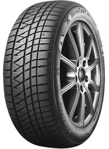 235/50 R20 104V KUMHO WS71 XL