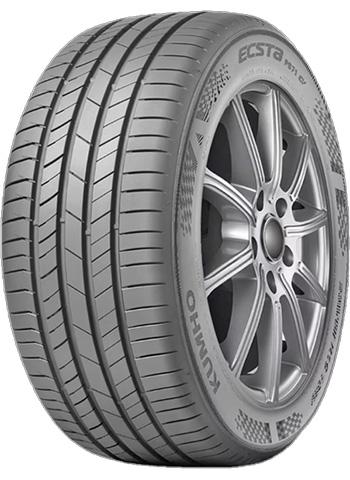 235/35 R20 92Y KUMHO PS71 EV K-SILENT XL