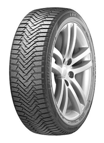 165/65R14 79T LAUFENN LW31 I FIT +