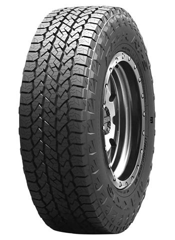 245/65R17 111T MAXXIS AT781