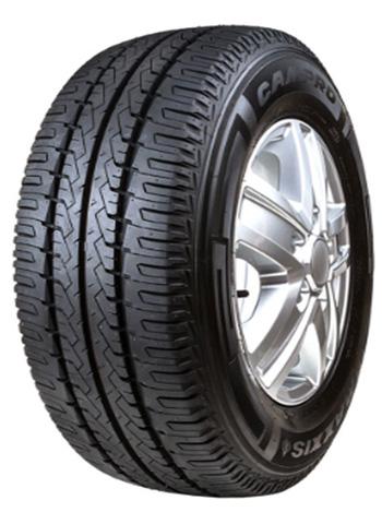 MAXXIS 225/75R16C   TL CAMPRO  (DOT '26)          118R