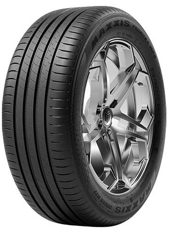 MAXXIS 235/45YR18   TL HP6 XL                      98Y