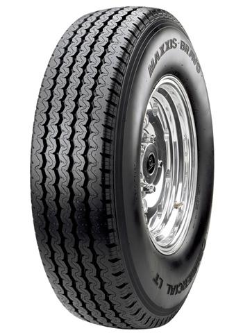 Maxxis 175/80R13C 97N UE168 (DOT2026)