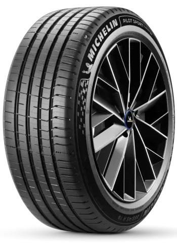 Michelin 265/40R20 107Y PS5 ENERGY ACOUSTIC TL MO1