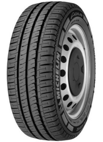 225/75 R16 121R MICHELIN AGILIS +