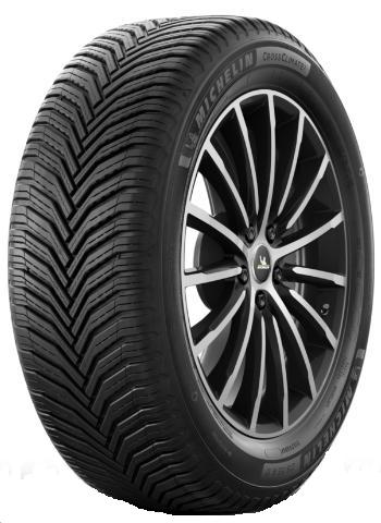 285/45R20 112V MICHELIN