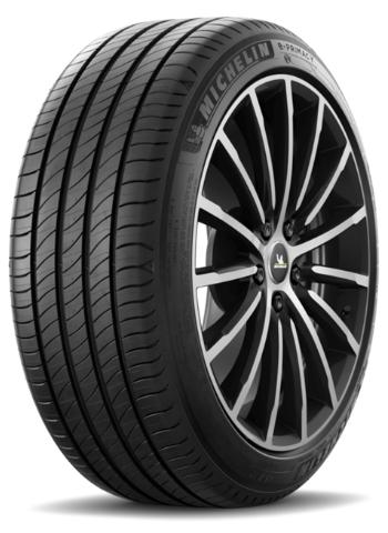 235/50 R20 100T MICHELIN E PRIMACY