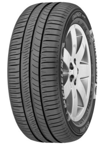 165/70 R14 81T MICHELIN EN SAVER +