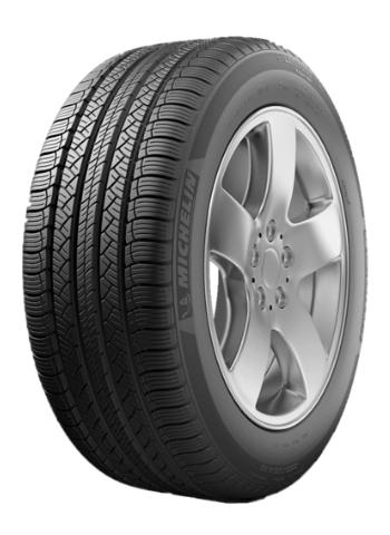 265/45 R20 104V MICHELIN LAT.TOUR HP N0
