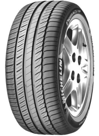 225/45 R17 91W MICHELIN PRIMACY HP MO