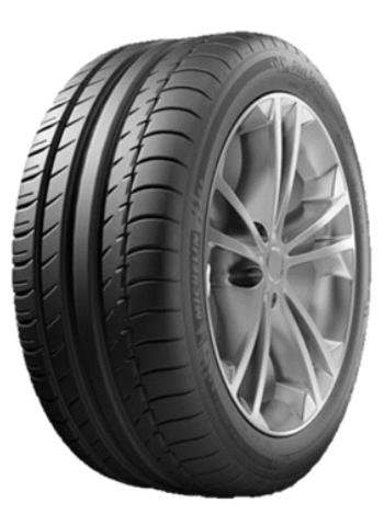 315/30 R18 98Y MICHELIN PS2 N4