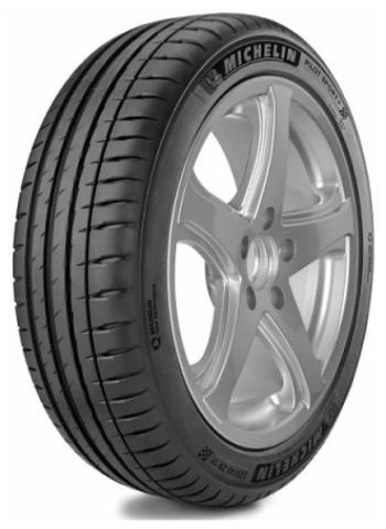 245/40 R18 97Y MICHELIN PS 4 MO1 XL