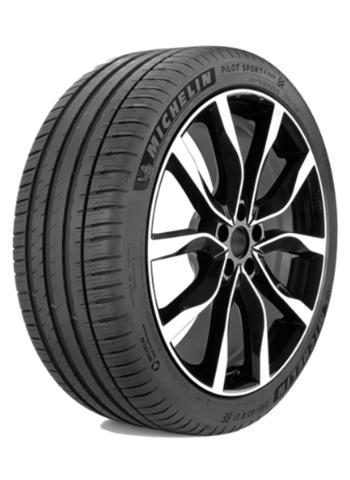 245/45 R20 103V MICHELIN PS4 SUV VOL FRV XL